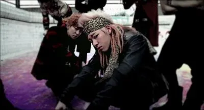 D'o vient cette image ?