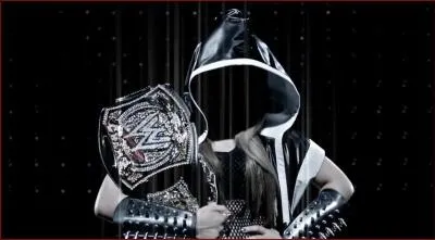 D'o vient cette image ?