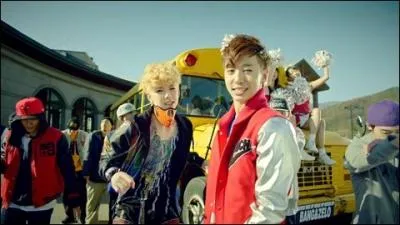 D'o vient cette image ?