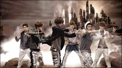 D'o vient cette image ?