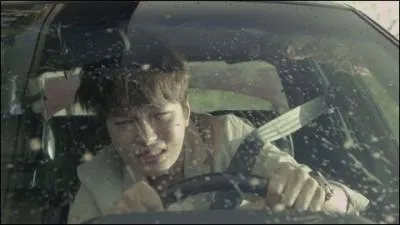 D'o vient cette image ?