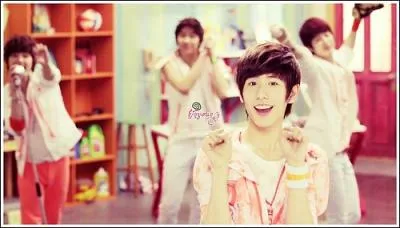 D'o vient cette image ?