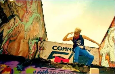 D'o vient cette image ?