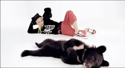 D'o vient cette image ?