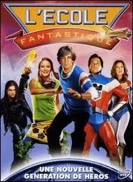 Qui en est le ralisateur ?