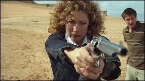 Cette photo a t prise dans un pisode de la saison ...