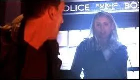 D'aprs vous, de quelle saison est extraite cette image ?