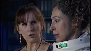 Facile ! Pouvez-vous me donner la saison o l'on voit cette scne ?