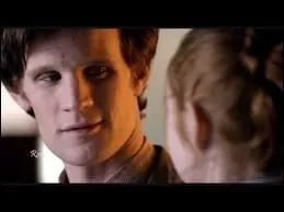 De quelle saison provient cette image ?