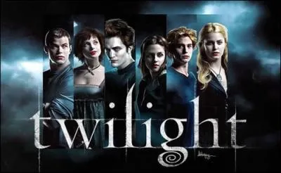 Twilight est La Saga de l'amour interdit. Cette srie de romans sentimentaux crite par Stephenie Meyer comprend quatre tomes. Quel ordre occupe le tome  Tentation  ?