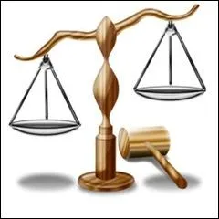  quelle proposition correspond la dfinition suivante ? Qui pousse  enfreindre une loi religieuse ou morale.