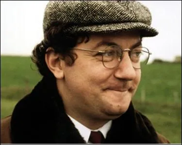 A quelles lections s'est-il prsent ?