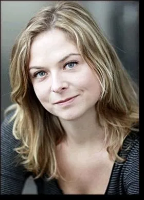 Quelle mission l'a fait connatre au grand public ?