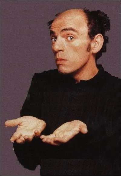 Quel personnage fminin incarne-t-il souvent ?