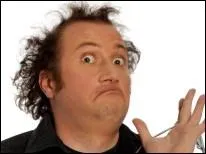 Quelle est sa plus grande spcialit ?