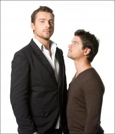 Quelle mission prsentent-ils dans le ONDAR Show ?