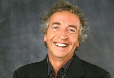 En quel animal s'est-il dj dguis pour les besoins du mtier ?