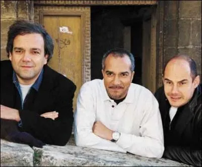 Dans quel film tuent-ils un huissier ?