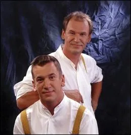 Quelle chanson les a rendus clbres ?