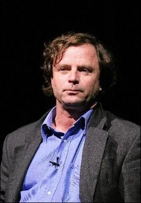 Qu'a-t-il en commun avec les Frres Taloche ?