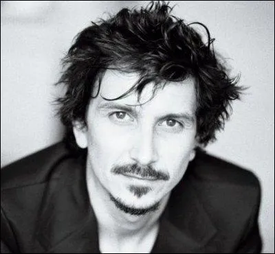 Quel humour pratique-t-il plus particulirement ?