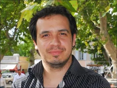 Quel Roi a-t-il incarn ?