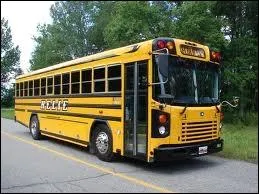 ... . thon : En faire un c'est ...