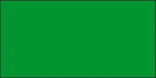 Quel colonel clbre a t tu  Syrte en 2011 ?