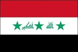 Quel tyran irakien a t excut par pendaison en 2006  Bagdad ?