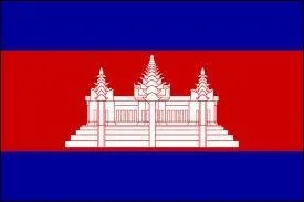 Sous quel nom Saloth Sr l'ancien dirigeant des Khmers rouges est-il connu ?