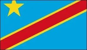 Qui a succd  Mobutu Sese Seko qui tait lui aussi un despote ?