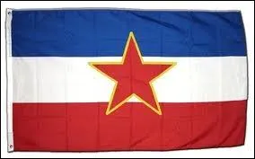 Quel ancien prsident tait accus auprs du tribunal pnal international de La Haye de crimes de guerre, crimes contre l'humanit et gnocide ?