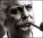 Quel clbre chanteur franais a particip  la renomme de la ville de Brive-la-Gaillarde, dans le Limousin ?