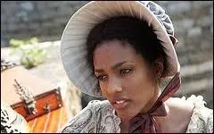 Qui est-ce, d'aprs vous ?