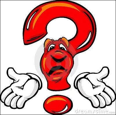 Parmi les sobriquets donns aux habitants de Calais plusieurs commencent par  chs maqueus , ce qui veut dire...