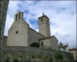 Quel est le nom des habitants de Campme ?