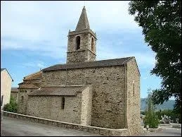 Connaissez-vous le nom des habitants de la commune d'Ur ?