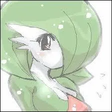 De quel jeu est ce personnage ?