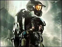 De quel jeu est ce personnage ?