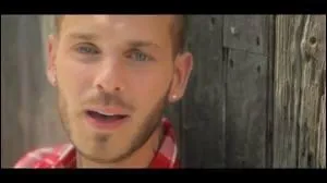 Quelle est cette chanson ?