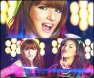 Quelle est cette chanson ?