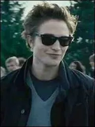 Comment s'appelle ce personnage ?