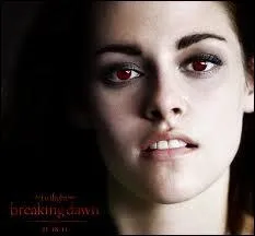 Comment s'appelle ce personnage ?