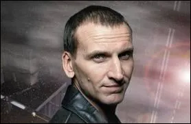 Qui est cet acteur ?