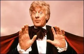 Qui est cet acteur ?