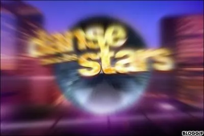 De quelle mission diffuse sur TF1 le samedi soir s'agit-il ?