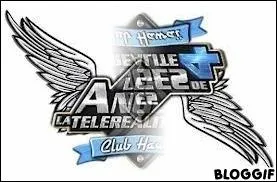 Il s'agit des  Anges de la tl-ralit , mais lesquels ?