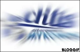 Il s'agit des Cht'is, mais lesquels ?