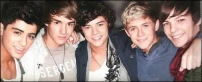 Dans quelle mission se sont-ils fait connatre ?