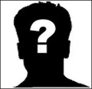 Lequel ne fait pas parti du groupe ?